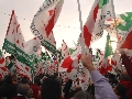 immagine dell'evento